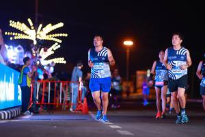 BIB: 
                            <button type="button" onclick="openModal(23053423)" class="btn btn-primary btn-sm float-right btn-popup" data-toggle="modal" data-target=".modal-high-quality">
                        <i class="fas fa-shopping-cart"></i> Add to Cart
                    </button>
                                            <button type="button" onclick="isThisMe(23053423, true)" class="btn btn-success btn-sm float-right btn-popup btn-isme hidden" data-toggle="tooltip" data-placement="bottom" title="นี่คือรูปของคุณใช่ไหม คลิกที่นี่เพื่อเอาเข้าอัลบั้ม">
                        <i class="fas fa-plus"></i> Add to album
                    </button>
                    <button type="button" onclick="isThisMe(23053423, false)" class="btn btn-warning btn-sm float-right btn-popup btn-isnotme hidden">
                        <i class="fas fa-ban"></i> Remove from album
                    </button>